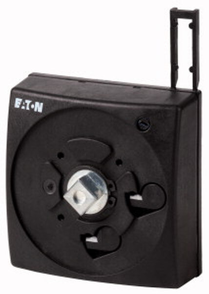 EATON T&uuml;rkupplungsmodul NZM1/2-XTDMV abschliessbar