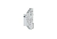 METZ CONNECT Koppelbaustein KRA-SR-F10/21 24VAC/DC, 1 We.