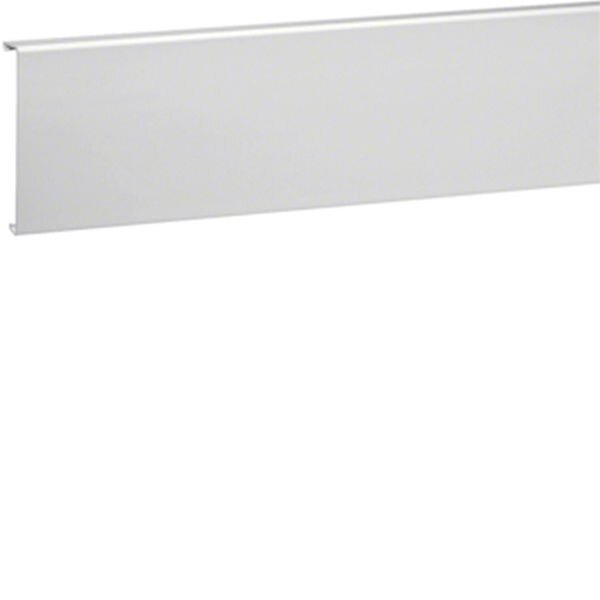 HAGER TEHALIT Oberteil SL2011529016 20x115mm verkehrswei&szlig;