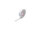 CELL PVC-Isolierband Nr.128 0.15-15-10 weiss