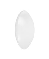 LEDVANCE Ersatz-Abdeckung SF Circular 350 Cover