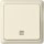 ELSO UP-Taster 252130 beleuchtet 10A RENOVIERUNG pw