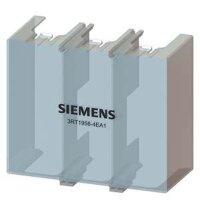 SIEMENS Anschlussabdeckung 3RT1956-4EA1 für Schütz