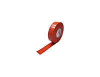 CELL PVC-Isolierband Nr.128 0.15-15-10 orange