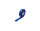 CELL PVC-Isolierband Nr.128 0.15-15-10 blau