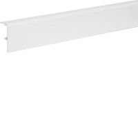 HAGER TEHALIT Sockelleistenkanal SL2005109010 20x50...
