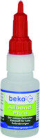 BEKO Fluid Allbond 20g PE-Flasche