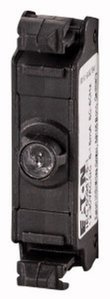 EATON LED-Element M22-FLED-RG flach rot/gr&uuml;n