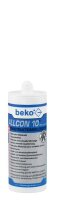 BEKO Kleber Allcon 10, 150Ml Kartusche (MHD)