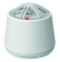 PROT Mini-Hitzemelder PHWMM 10 Mini 10 Jahresbatterie