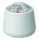 PROT Mini-Hitzemelder PHWMM 10 Mini 10 Jahresbatterie