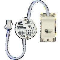 NOBILE LED-Betriebsgerät LB24 EL-8R-350 nicht dim