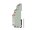 ABB Leuchtmelder E219-B 0,56W weiss