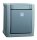 Pacific Wechselschalter bel. FR-AP IP54 90591063-DE transparente Kalotte