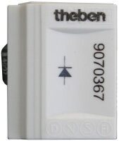 THEBEN Diodenmodul PK= 2 Stck