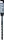 PROT Hammerbohrer SDS plus 14,0x210 mm PHABO 14210