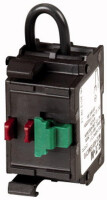EATON Schraubanschluss M22-K01SMC10 Kontaktelement 1OE