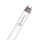 LEDVANCE LED-Tube LEDTUBE T8 EXT P 1500 23W 840