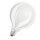 LEDVANCE LED-Leuchtmittel LB24 LEDG95100DIM 11W 827 FILFR E27 P