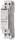 FINDER Stromstossschalter 20.21.8.012.4000