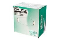 METZ CONNECT Reinigungstuch für LWL-Kabel PK=280 Stck
