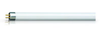 PHILIPS Leuchtstofflampe Actinic BL TL 8W 10 1FM/10X25CC