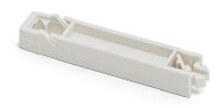 ABN Abdeckungshalter 87mm für tiefe Module MT.....