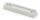 ABN Abdeckungshalter 87mm f&uuml;r tiefe Module MT.. PK=4Stck