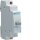 HAGER Taster SVN311 1S