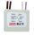 GROTHE Relais REL1C
