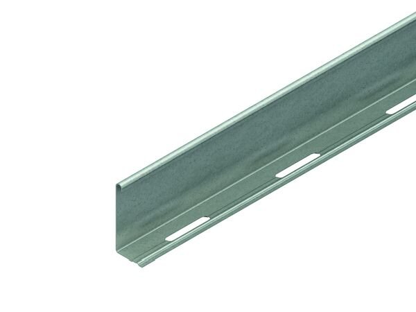 NIEDAX Trennstege RW 60