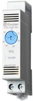FINDER Vari-Thermostat 7T.81.0.000.2301 für...