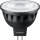 PHILIPS LED-Leuchtmittel MAS LED ExpertColor&nbsp;6.7-35W MR16 927 36D