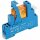 FINDER Koppelrelais 49.52.8.024.0060