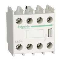 Schneider Electric Hilfsschalter LADN22G 2S 2ö