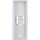 LEGRAND (BTicino) UP-Kasten Sfera New 350030 3 Module