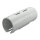 OBO Quick-Pipe-Verbindungsmuffe 3000 MMS M20 LGR