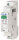 EATON Taster FUG Z-PU/S
