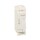 Schneider Electric Beschaltungsmodul LAD4RC3U 110/240V D 40A/D65A