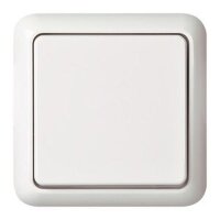ELSO Universalschalter 221604 10A FASHION IP44...