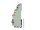 ABB Ausschalter E211-16-10 16A 0,32W