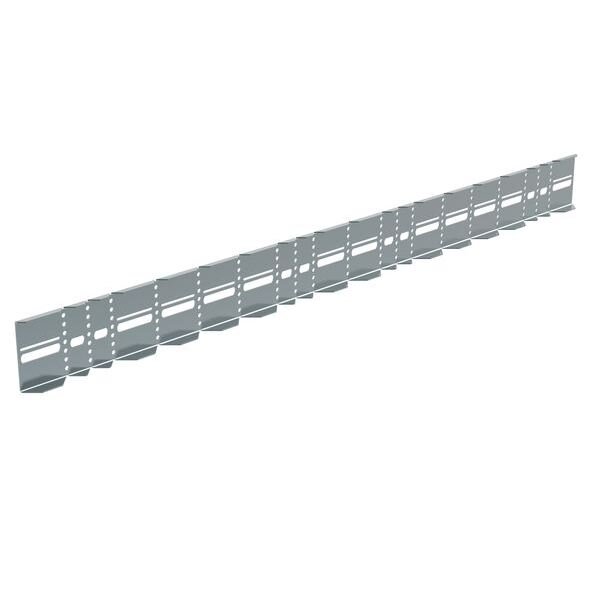 CABLOFIL Reduzierst&uuml;ck f&uuml;r P31-Kabelrinne H:60mm SVZ