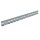 CABLOFIL Reduzierst&uuml;ck f&uuml;r P31-Kabelrinne H:60mm SVZ