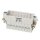 WALTHER Stifteinsatz 700216 16polig