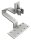 Schletter Solar Dachhaken Rapid2+Pro 45