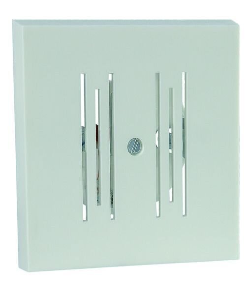 PROT UP-Summer PSUP 8 weiss 8V AC