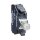Schneider Electric LED-Modul ZBVM1 230V weiss