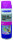 PROT Markierungsspray PMSPP 500 pink 500ml