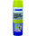 PROT Markierungsspray PMSPG 500 gelb 500ml