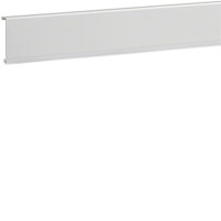 HAGER TEHALIT Oberteil SL20080219016 20x80mm...